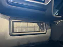 KGM -SsangYong Tivoli 1.5 T GDI Platinum 4WD
