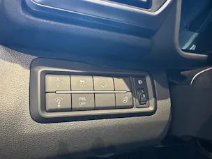 KGM -SsangYong Tivoli 1.5 T GDI Platinum 4WD