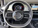Fiat 500 1.0 Cabrio Hybrid La Prima
