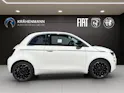 Fiat 500 1.0 Cabrio Hybrid La Prima