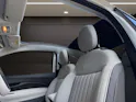 Fiat 500 1.0 Cabrio Hybrid La Prima