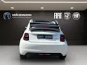 Fiat 500 1.0 Cabrio Hybrid La Prima