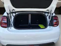 Fiat 500 1.0 Cabrio Hybrid La Prima