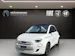 Fiat 500 1.0 Cabrio Hybrid La Prima