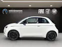 Fiat 500 1.0 Cabrio Hybrid La Prima