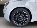 Fiat 500 1.0 Cabrio Hybrid La Prima