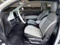 Fiat 500 1.0 Cabrio Hybrid La Prima