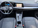 VW Golf 2.0 TDI Life DSG 4Motion