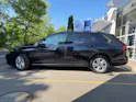 VW Golf 2.0 TDI Life DSG 4Motion