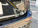 VW Golf 2.0 TDI Life DSG 4Motion