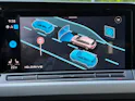 VW Golf 2.0 TDI Life DSG 4Motion