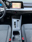 VW Golf 2.0 TDI Life DSG 4Motion