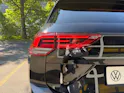 VW Golf 2.0 TDI Life DSG 4Motion