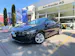 VW Golf 2.0 TDI Life DSG 4Motion