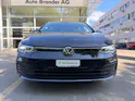 VW Golf 2.0 TDI Life DSG 4Motion