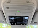 VW Golf 2.0 TDI Life DSG 4Motion