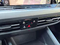 VW Golf 2.0 TDI Life DSG 4Motion