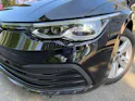 VW Golf 2.0 TDI Life DSG 4Motion