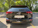 VW Golf 2.0 TDI Life DSG 4Motion