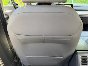 VW Golf 2.0 TDI Life DSG 4Motion