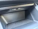 VW Golf 2.0 TDI Life DSG 4Motion