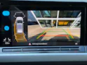 VW Golf 2.0 TDI Life DSG 4Motion