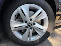 VW Golf 2.0 TDI Life DSG 4Motion