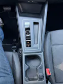 VW Golf 2.0 TDI Life DSG 4Motion