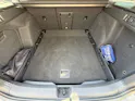 VW Golf 2.0 TDI Life DSG 4Motion