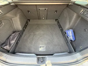 VW Golf 2.0 TDI Life DSG 4Motion