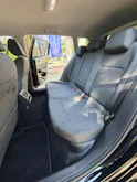 VW Golf 2.0 TDI Life DSG 4Motion