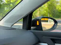 VW Golf 2.0 TDI Life DSG 4Motion