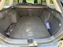VW Golf 2.0 TDI Life DSG 4Motion