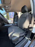 VW Golf 2.0 TDI Life DSG 4Motion