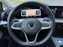 VW Golf 2.0 TDI Life DSG 4Motion