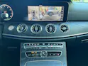 Mercedes-Benz CLS 450 4Matic AMG Line 9G-Tronic