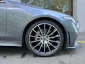 Mercedes-Benz CLS 450 4Matic AMG Line 9G-Tronic