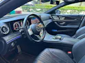 Mercedes-Benz CLS 450 4Matic AMG Line 9G-Tronic