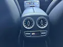 Mercedes-Benz CLS 450 4Matic AMG Line 9G-Tronic