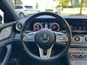 Mercedes-Benz CLS 450 4Matic AMG Line 9G-Tronic