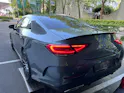 Mercedes-Benz CLS 450 4Matic AMG Line 9G-Tronic