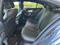 Mercedes-Benz CLS 450 4Matic AMG Line 9G-Tronic
