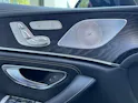 Mercedes-Benz CLS 450 4Matic AMG Line 9G-Tronic