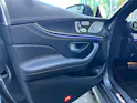 Mercedes-Benz CLS 450 4Matic AMG Line 9G-Tronic