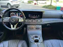 Mercedes-Benz CLS 450 4Matic AMG Line 9G-Tronic