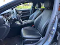 Mercedes-Benz CLS 450 4Matic AMG Line 9G-Tronic