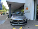 Mercedes-Benz CLS 450 4Matic AMG Line 9G-Tronic