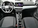 SEAT Ibiza 1.0 TSI 115 Move DSG