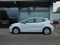 SEAT Ibiza 1.0 TSI 115 Move DSG