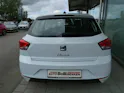 SEAT Ibiza 1.0 TSI 115 Move DSG